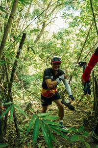 BIB: 
                            <button type="button" onclick="openModal(28160116)" class="btn btn-primary btn-sm float-right btn-popup" data-toggle="modal" data-target=".modal-high-quality">
                        <i class="fas fa-shopping-cart"></i> Add to Cart
                    </button>
                                            <button type="button" onclick="isThisMe(28160116, true)" class="btn btn-success btn-sm float-right btn-popup btn-isme hidden" data-toggle="tooltip" data-placement="bottom" title="นี่คือรูปของคุณใช่ไหม คลิกที่นี่เพื่อเอาเข้าอัลบั้ม">
                        <i class="fas fa-plus"></i> Add to album
                    </button>
                    <button type="button" onclick="isThisMe(28160116, false)" class="btn btn-warning btn-sm float-right btn-popup btn-isnotme hidden">
                        <i class="fas fa-ban"></i> Remove from album
                    </button>